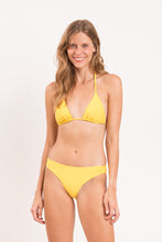 Carica l&#39;immagine nel visualizzatore di Gallery, Image 04: Rio De Sol Bas Bottom Amarelo Essential-Comfy
