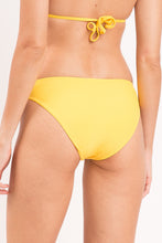 Carica l&#39;immagine nel visualizzatore di Gallery, Image 07: Rio De Sol Bas Bottom Amarelo Essential-Comfy
