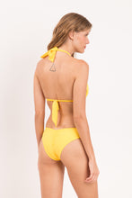 Carica l&#39;immagine nel visualizzatore di Gallery, Image 09: Rio De Sol Bas Bottom Amarelo Mel
