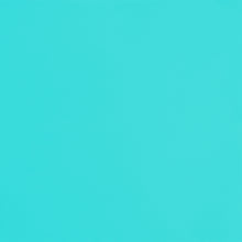 Carica l&#39;immagine nel visualizzatore di Gallery, Image 06: Rio De Sol Bas Bottom Amb-Nannai Amy
