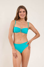 Carica l&#39;immagine nel visualizzatore di Gallery, Image 09: Rio De Sol Bas Bottom Amb-Nannai Amy
