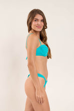 Carica l&#39;immagine nel visualizzatore di Gallery, Image 04: Rio De Sol Bas Bottom Amb-Nannai Eden
