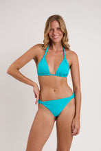 Carica l&#39;immagine nel visualizzatore di Gallery, Image 07: Rio De Sol Bas Bottom Amb-Nannai Mel
