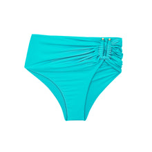 Carica l&#39;immagine nel visualizzatore di Gallery, Product Front: Rio De Sol Bas Bottom Amb-Nannai Zadar
