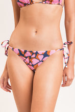 Carica l&#39;immagine nel visualizzatore di Gallery, Gallery: Rio De Sol Bas Bottom Amore-Pink Cheeky-Micro
