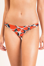 Carica l&#39;immagine nel visualizzatore di Gallery, Gallery: Rio De Sol Bas Bottom Amore-Red Essential
