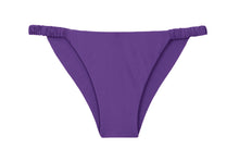 Carica l&#39;immagine nel visualizzatore di Gallery, Product Front: Rio De Sol Bas Bottom Amuleto Cheeky-Crispy
