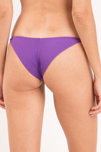 Carica l&#39;immagine nel visualizzatore di Gallery, Image 07: Rio De Sol Bas Bottom Amuleto Cheeky-Crispy
