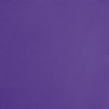 Carica l&#39;immagine nel visualizzatore di Gallery, Image 06: Rio De Sol Bas Bottom Amuleto Essential-Comfy
