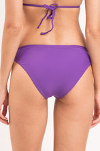 Carica l&#39;immagine nel visualizzatore di Gallery, Image 07: Rio De Sol Bas Bottom Amuleto Essential-Comfy
