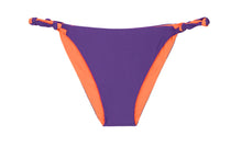 Carica l&#39;immagine nel visualizzatore di Gallery, Product Front: Rio De Sol Bas Bottom Amuleto Essential-Rev
