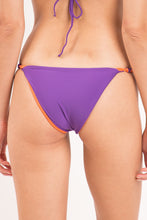 Carica l&#39;immagine nel visualizzatore di Gallery, Image 08: Rio De Sol Bas Bottom Amuleto Essential-Rev
