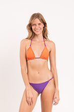 Carica l&#39;immagine nel visualizzatore di Gallery, Image 09: Rio De Sol Bas Bottom Amuleto Essential-Rev
