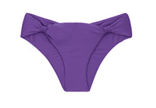 Carica l&#39;immagine nel visualizzatore di Gallery, Product Front: Rio De Sol Bas Bottom Amuleto Mel
