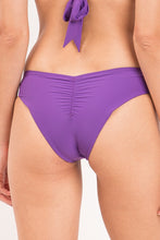 Carica l&#39;immagine nel visualizzatore di Gallery, Image 07: Rio De Sol Bas Bottom Amuleto Mel
