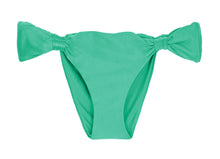 Carica l&#39;immagine nel visualizzatore di Gallery, Product Front: Rio De Sol Bas Bottom Bahamas Mel
