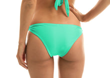 Carica l&#39;immagine nel visualizzatore di Gallery, Image 06: Rio De Sol Bas Bottom Bahamas Mel
