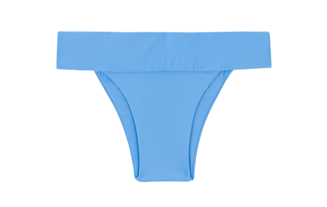 Product Front: Rio De Sol Bas Bottom Baltico Essential-Cos