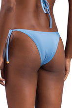 Carica l&#39;immagine nel visualizzatore di Gallery, Image 07: Rio De Sol Bas Bottom Baltico Ibiza
