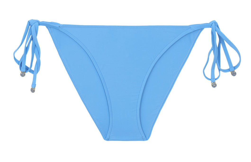 Product Front: Rio De Sol Bas Bottom Baltico Ibiza-Comfy