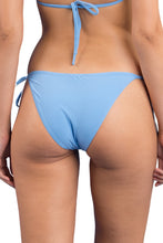 Carica l&#39;immagine nel visualizzatore di Gallery, Image 07: Rio De Sol Bas Bottom Baltico Ibiza-Comfy
