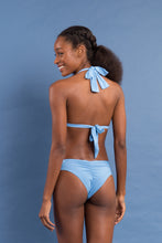 Carica l&#39;immagine nel visualizzatore di Gallery, Image 14: Rio De Sol Bas Bottom Baltico Mel
