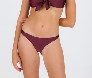Gallery: Rio De Sol Bas Bottom Barolo Nice-Fio