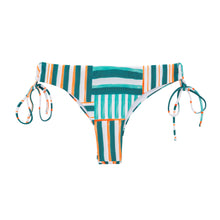 Carica l&#39;immagine nel visualizzatore di Gallery, Product Front: Rio De Sol Bas Bottom Bartel Angel
