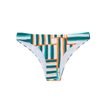 Carica l&#39;immagine nel visualizzatore di Gallery, Product Front: Rio De Sol Bas Bottom Bartel Essential
