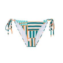 Carica l&#39;immagine nel visualizzatore di Gallery, Product Front: Rio De Sol Bas Bottom Bartel Ibiza-Comfy
