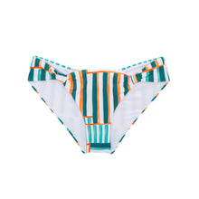Carica l&#39;immagine nel visualizzatore di Gallery, Product Front: Rio De Sol Bas Bottom Bartel Mel-Comfy
