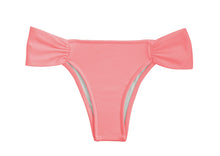 Carica l&#39;immagine nel visualizzatore di Gallery, Product Front: Rio De Sol Bas Bottom Bella Bandeau
