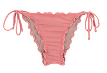 Carica l&#39;immagine nel visualizzatore di Gallery, Product Front: Rio De Sol Bas Bottom Bella Frufru
