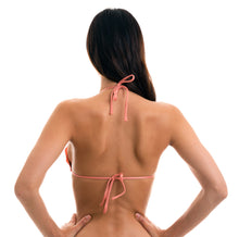 Carica l&#39;immagine nel visualizzatore di Gallery, Image 06: Rio De Sol Bas Bottom Bella Frufru
