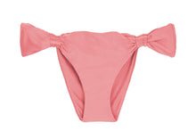 Carica l&#39;immagine nel visualizzatore di Gallery, Product Front: Rio De Sol Bas Bottom Bella Mel
