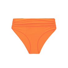 Carica l&#39;immagine nel visualizzatore di Gallery, Product Front: Rio De Sol Bas Bottom Bio-Laranjada Amy
