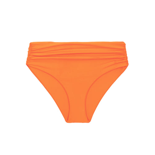Product Front: Rio De Sol Bas Bottom Bio-Laranjada Amy