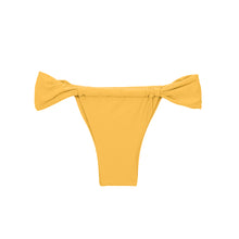 Carica l&#39;immagine nel visualizzatore di Gallery, Product Front: Rio De Sol Bas Bottom Bio-Luz-Solar Eden
