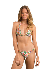 Carica l&#39;immagine nel visualizzatore di Gallery, Model Front: Rio De Sol Bas Bottom Boho Mel
