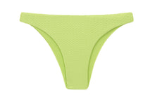 Carica l&#39;immagine nel visualizzatore di Gallery, Product Front: Rio De Sol Bas Bottom Bora-Citrus Leblon
