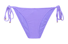 Carica l&#39;immagine nel visualizzatore di Gallery, Product Front: Rio De Sol Bas Bottom Bora-Lavanda Ibiza-Comfy
