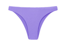 Carica l&#39;immagine nel visualizzatore di Gallery, Product Front: Rio De Sol Bas Bottom Bora-Lavanda Leblon
