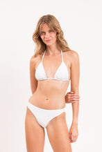 Carica l&#39;immagine nel visualizzatore di Gallery, Image 11: Rio De Sol Bas Bottom Bora-White Essential-Comfy

