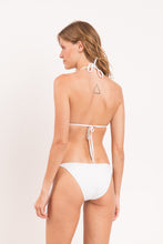 Carica l&#39;immagine nel visualizzatore di Gallery, Image 09: Rio De Sol Bas Bottom Bora-White Ibiza-Comfy
