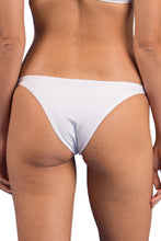 Carica l&#39;immagine nel visualizzatore di Gallery, Image 07: Rio De Sol Bas Bottom Bora-White Leblon
