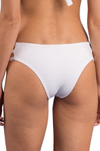 Carica l&#39;immagine nel visualizzatore di Gallery, Image 07: Rio De Sol Bas Bottom Bora-White Madrid-Trio
