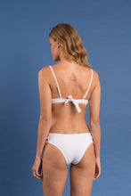 Carica l&#39;immagine nel visualizzatore di Gallery, Image 14: Rio De Sol Bas Bottom Bora-White Madrid-Trio
