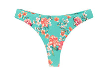 Carica l&#39;immagine nel visualizzatore di Gallery, Product Front: Rio De Sol Bas Bottom Botanic Nice-Fio
