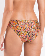 Carica l&#39;immagine nel visualizzatore di Gallery, Image 07: Rio De Sol Bas Bottom Bouquet Ibiza-Comfy

