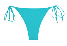 Carica l&#39;immagine nel visualizzatore di Gallery, Product Front: Rio De Sol Bas Bottom Breeze Ibiza
